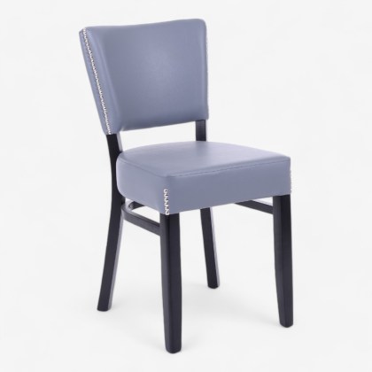 A033 with studs (3)-Photoroom